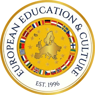Avrupa Eğitim Yurt Dışı Eğitim