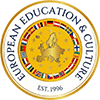 European Culture Yurtdışı Eğitim